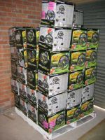 Xbox 360 Premium Pack