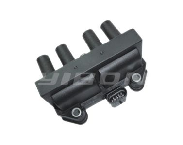ignition coil DAEWOO