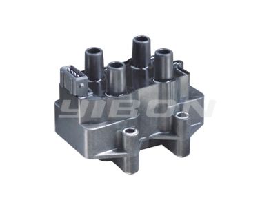 ignition coil CITRONE