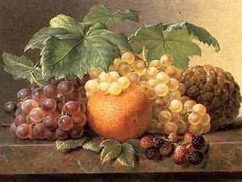 fresh/dry fruits/vegetables and nuts