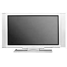 Pioneer PDP-614MX 61 Plasma Display