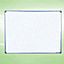 Aluminum Frame Whiteboard