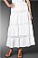 skirts