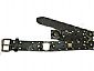 Fashion belt