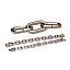 link chain