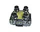 ignition coil MAZDA
