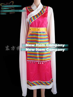 chinese feature clothing 23