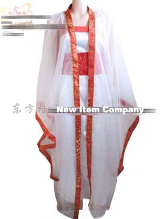 chinese feature clothing 24 