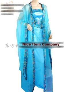 chinese feature clothing 25