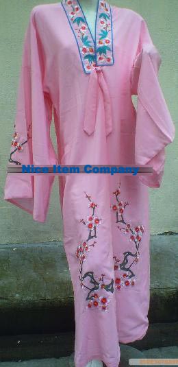 chinese feature clothing 26 