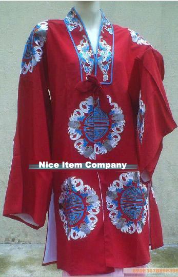 chinese feature clothing 27 