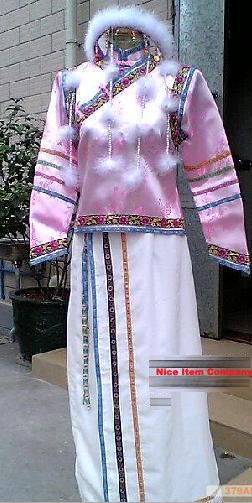 chinese feature clothing 28