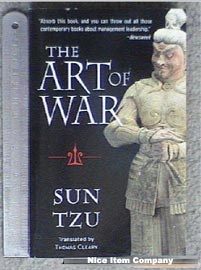 Sun Tzu The Art of War  english edition 31
