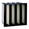 Offering air filters-rigid pocket filters