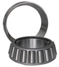 tapered roller bearing