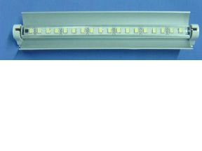 LED Fluorescent Tube