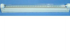 LED Fluorescent Tube