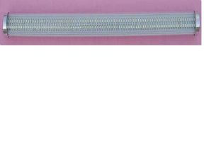 LED Fluorescent Tube