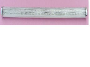 LED Fluorescent Tube