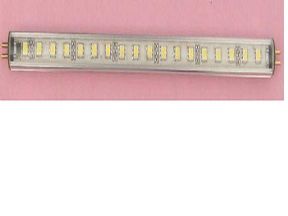 LED Fluorescent Tube