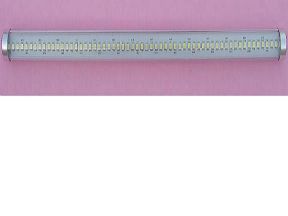 LED Fluorescent Tube