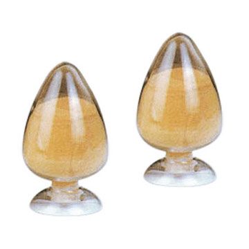 Inspire CH the Best Sexual Enhancement Formula