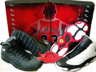 air jordan countdown pacakge shoes  