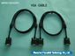 VGA cable