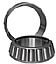 tapered roller bearing