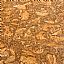 cork flooring