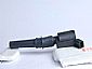 Ignition Coil DQZ95