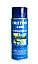 TRITON 415 Penetrating Oil