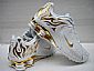 nike shox torch shoes new