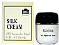 Smiss Silk Cream
