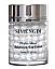 Simengdi Phytosilver Balancing Day Cream 