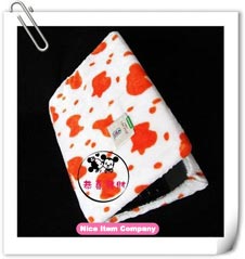 laptop  ornamental cover 39