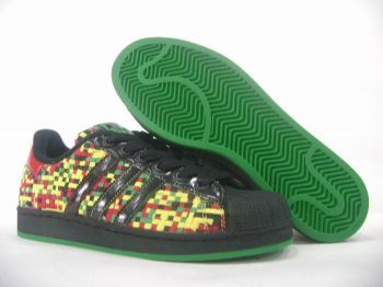 Custom Nike Dunk Low Premium SB,Nike Air Force I Low Premium