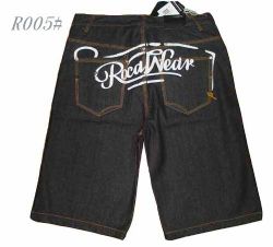 hotsell AF, roca wear, coogi jeans, pants, boss, polo t-shirts