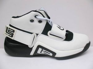 Custom  New jordans,nike sneakers,air force 1s