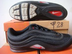 nike air max 87, 9, 88, jordan23, shox r4, r3 shoes