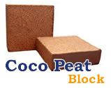 5kg Cocopeat bale