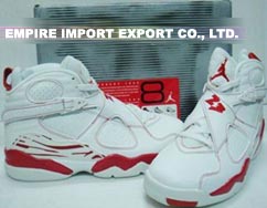hotsale NIKE jordan8 shoes
