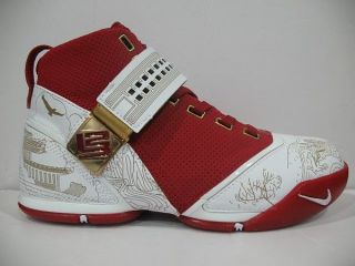 selling nike james  nike lebron shoes 