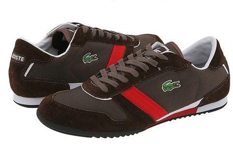 hotsale Lacoste shoes