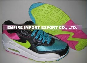 hotsale NIKE airmax9