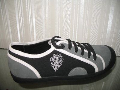 gucci shoes 