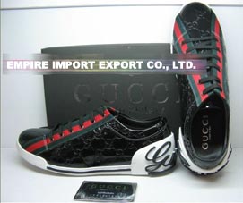 hotsale Gucci shoes