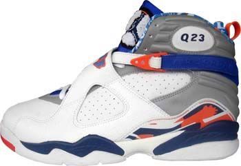 nike, jordan, adidas, puma, gucci dg shoes