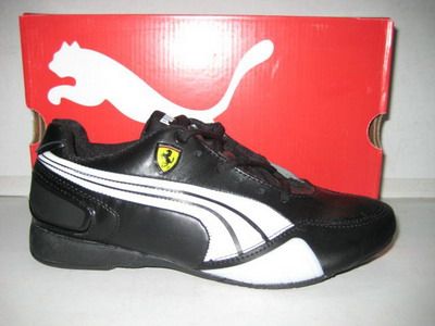 puma shoes 