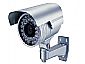 CCTV Camera